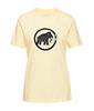 Mammut Core Women's T-Shirt Classic