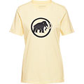 Mammut Core Women's T-Shirt Classic