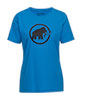 Mammut Core Women's T-Shirt Classic