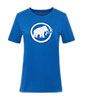 Mammut Core Women's T-Shirt Classic