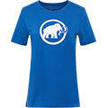 Mammut Core Women's T-Shirt Classic