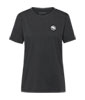 Mammut Core Women's T-Shirt Garantie