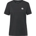 Mammut Core Women's T-Shirt Garantie