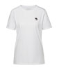 Mammut Core Women's T-Shirt Garantie