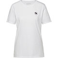 Mammut Core Women's T-Shirt Garantie