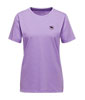 Mammut Core Women's T-Shirt Garantie