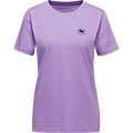 Mammut Core Women's T-Shirt Garantie