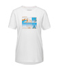 Mammut Core Women's T-Shirt Outdoor