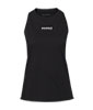 Mammut Core Women's Tank Top 1862