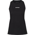 Mammut Core Women's Tank Top 1862
