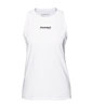 Mammut Core Women's Tank Top 1862