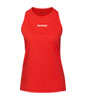 Mammut Core Women's Tank Top 1862