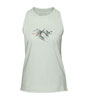 Mammut Core Women's Tank Top Gradient