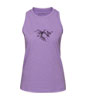 Mammut Core Women's Tank Top Gradient