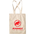 Mammut Cotton Bag