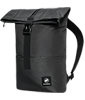 Mammut Daypack 15