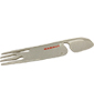 Mammut Eco Spork 18.3cm