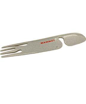 Mammut Mammut Eco Spork 18.3cm