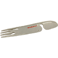 Mammut Eco Spork 18.3cm