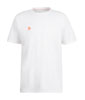 Mammut Essential T-Shirt