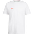 Mammut Essential T-Shirt