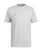 Mammut Essential T-Shirt