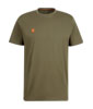 Mammut Essential T-Shirt