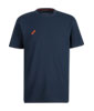 Mammut Essential T-Shirt