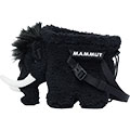Mammut Fluffy Chalk Bag