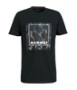 Mammut Graphic T-Shirt