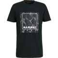 Mammut Graphic T-Shirt