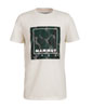 Mammut Graphic T-Shirt