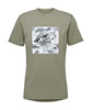 Mammut Graphic T-Shirt