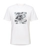 Mammut Graphic T-Shirt