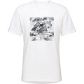 Mammut Graphic T-Shirt