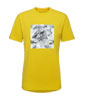 Mammut Graphic T-Shirt
