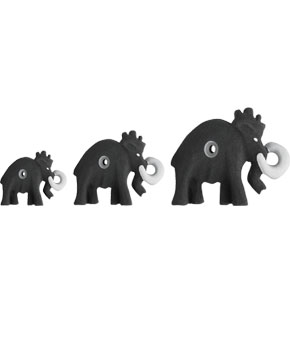 Mammut Mammut Klettergriff Set