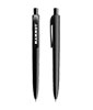 Mammut Ballpen