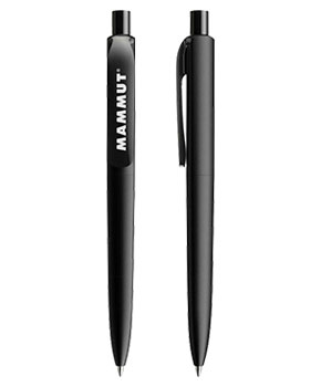 Mammut Mammut Ballpen
