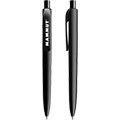 Mammut Ballpen