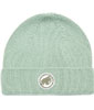 Mammut Logo Beanie Kids