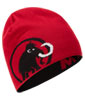 Mammut Logo Beanie