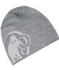 Mammut Logo Beanie