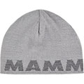 Mammut Logo Beanie