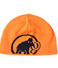 Mammut Logo Beanie