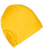 Mammut Logo Beanie