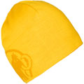 Mammut Logo Beanie
