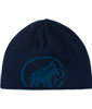 Mammut Logo Beanie