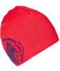 Mammut Logo Beanie