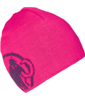 Mammut Logo Beanie
